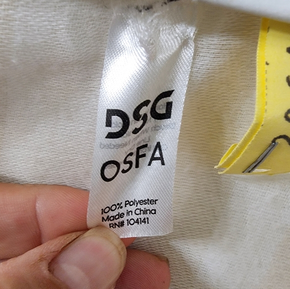 BUNDLE! - Picture 11 of 11